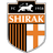 Shirak Gjumri B logo