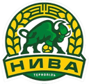 Nyva Ternopil B logo - Vynnyky VS Nyva Ternopil B Score Today