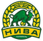 Nyva Ternopil B logo