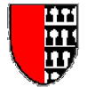 SGA Sirnitz logo - Sirnitz VS Annabichler Sv Result Today