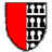SGA Sirnitz logo - Aut Cup 31984 Results