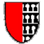 SGA Sirnitz logo