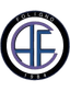 Fulgens Foligno logo