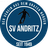 SV Andritz logo