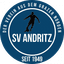 SV Andritz logo