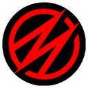 Metalurh Zaporozhya U19 logo - U VS Metalurh Zaporozhya U Score Today