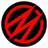 Metalurh Zaporozhya U19 logo