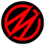 Metalurh Zaporozhya U19 logo
