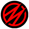 Metalurh Zaporozhya U19 logo