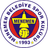Menemenspor U19 logo