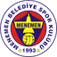 Menemenspor U19 logo