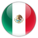 Mexico University logo - University VS Mexico University Sport