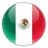 Mexico University logo