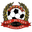 Juvisy Women logo