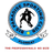 BIS Paradise SC logo