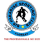 BIS Paradise SC logo