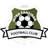 Inter Zanzibar FC logo