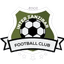 Inter Zanzibar FC logo