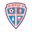 FK Zvijezda 09 logo