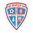 FK Zvijezda 09 logo
