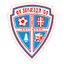 FK Zvijezda 09 logo