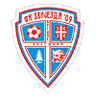 FK Zvijezda 09 logo