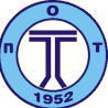 Triglias Rafinas AO logo - Anoiksi VS Triglias Rafinas Ao Result