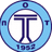 Triglias Rafinas AO logo - Gre Amateur Cup 33093 Live Result