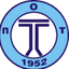Triglias Rafinas AO logo