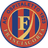 A.C. Ospitaletto U19 logo - Ita Campionato Primavera 36680 Football Live