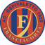 A.C. Ospitaletto U19 logo