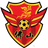Foshan Team logo - Gcfl 36762 Live