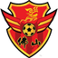 Foshan Team logo