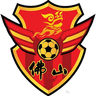 Foshan Team logo