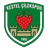 Kestel Cilekspor U19 logo