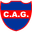 Club Atletico Guemes logo