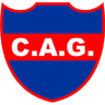 Club Atletico Guemes logo