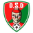 Dep. Santo Domingo logo