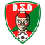 Dep. Santo Domingo logo