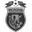 FK Isloch Minsk logo