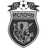FK Isloch Minsk logo