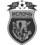 FK Isloch Minsk logo - Blr Premier League 32056 Live Football