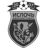 FK Isloch Minsk logo