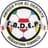FADEP Mendoza logo