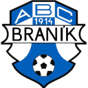 ABC Branik (W) logo - Women VS Abc Branik W Live Score Today