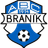 ABC Branik (W) logo