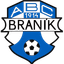 ABC Branik (W) logo