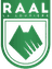 RAAL La Louviere U21 logo