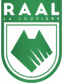 RAAL La Louviere U21 logo