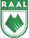 RAAL La Louviere U21 logo